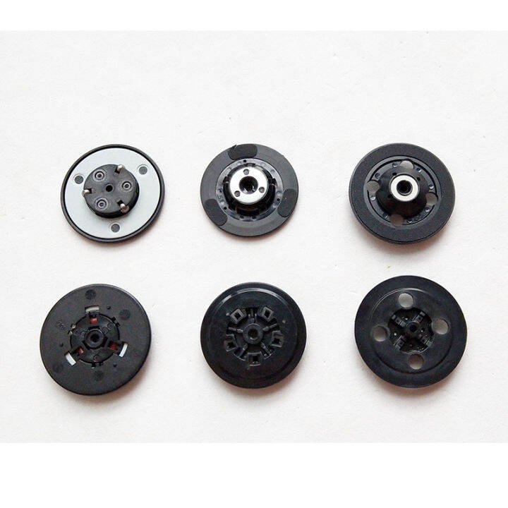 Spindle Motor Tray Suitable for PS1 DVD VCD CD Motor Tray Laser Head Movement Turntable Lazada PH