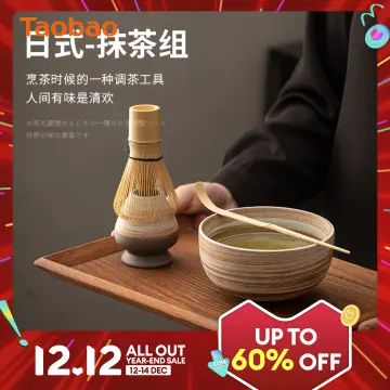 Shop Tea Ceremony Tea Set online - Dec 2023