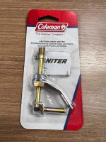 Colman Lantern Spark Igniter