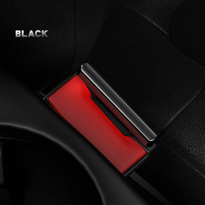 Misteri Alarm Mobil Avanza Veloz 2012: Mengupas Sensitivitas dan Permasalahan pada Panel Dasbor