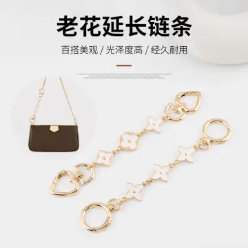 Lv Charm Bag - Best Price in Singapore - Oct 2023