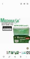 MEDIMASK