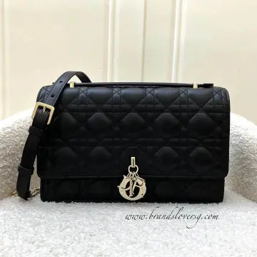 buy dior bag online