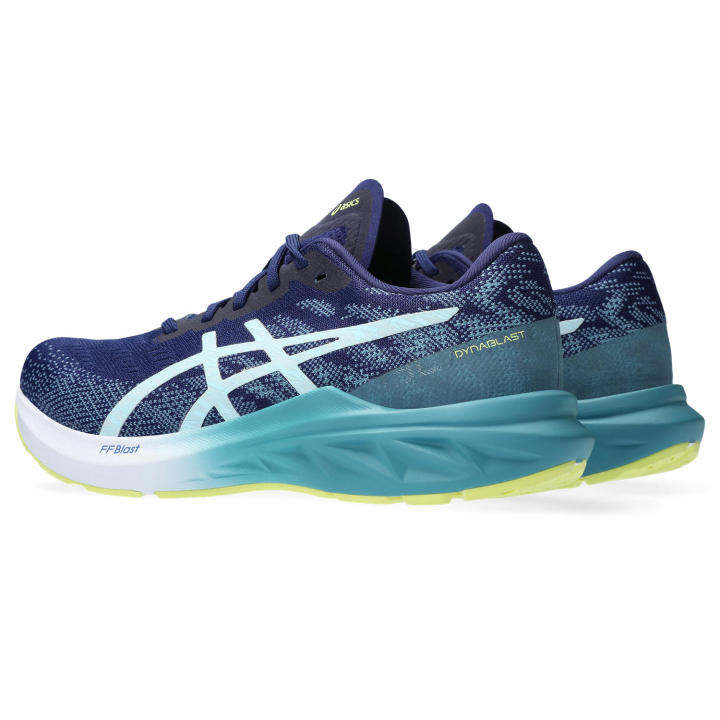 asics-dynablast-3-women-running-รองเท้า-ผู้หญิง-รองเท้าผ้าใบ-รองเท้าวิ่ง-ของแท้-dive-blue-aquamarine