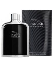 ?สินค้ามีจำนวนจำกัด?น้ำหอมแบรนด์เนมแท้ 100 % Jaguar (Classic Black)