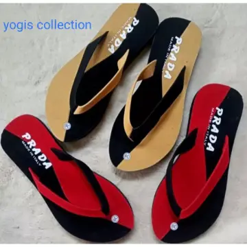 Toko sandal hot sale