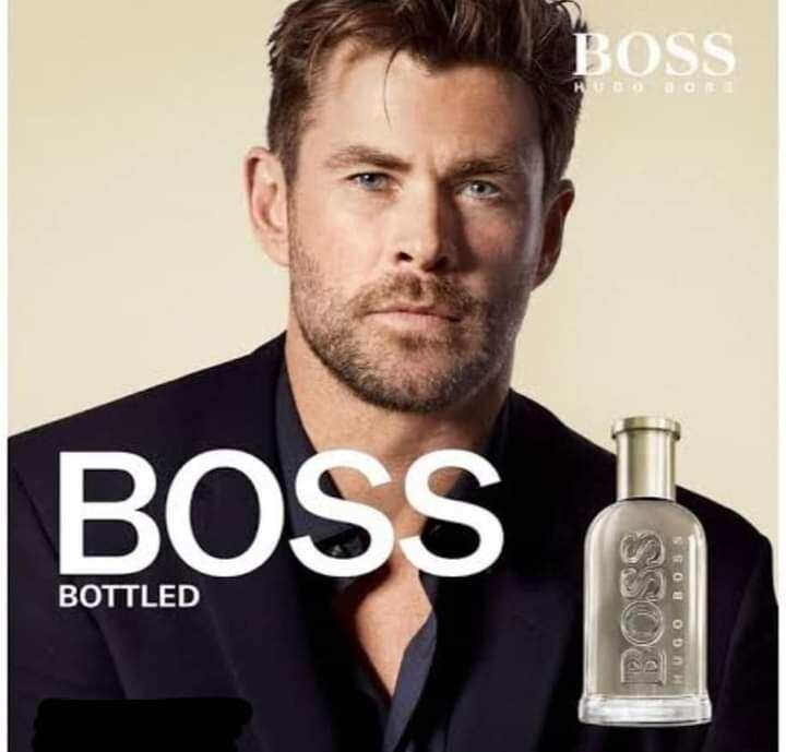 Hugo shop boss lazada