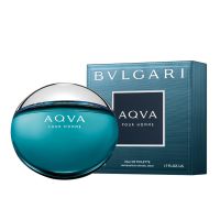 น้ำหอม Bvlgari Aqva pour homme edt 100ml.