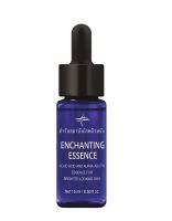 ✨เอนชานติ้ง?เอสเซ้นส์⚡️บำรุงผิวสถาบันโรคผิวหนัง 15 มล. SKIN INTELLIGENCE ENCHANTING ESSENCE