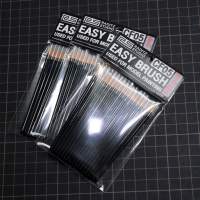 CF05 Easy Brush 1 แพ๊ค / 18 อัน : 100 บาท