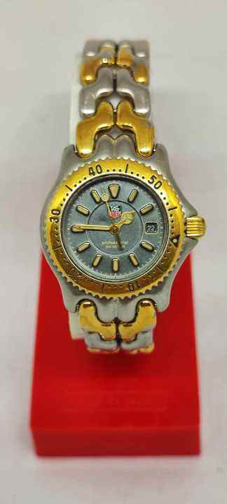 tag-heuer-professional-200-meters-secon-hand