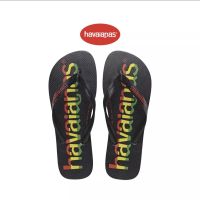 รองเท้าแตะ Havaianas ของใหม่ มือ1 ไซส์9-10US