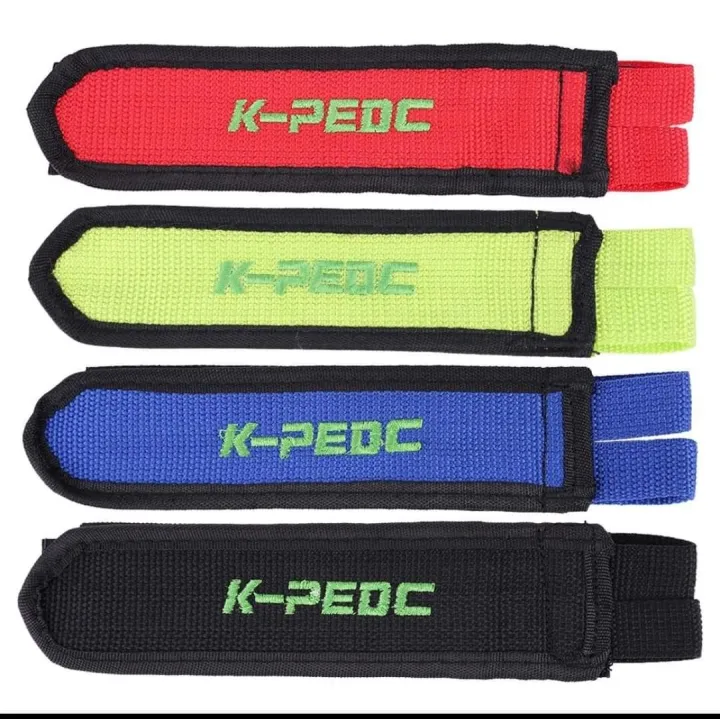 Fixie Bike Pedal Strap Sold By pair Lazada PH