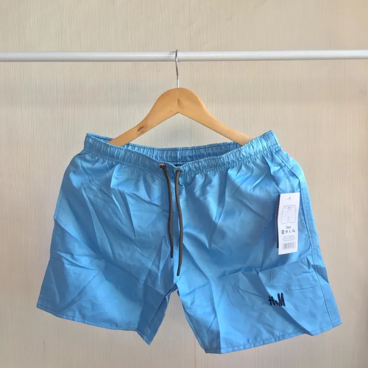 BOARD SHORT FOR MEN HIGH QUALITY Lazada PH