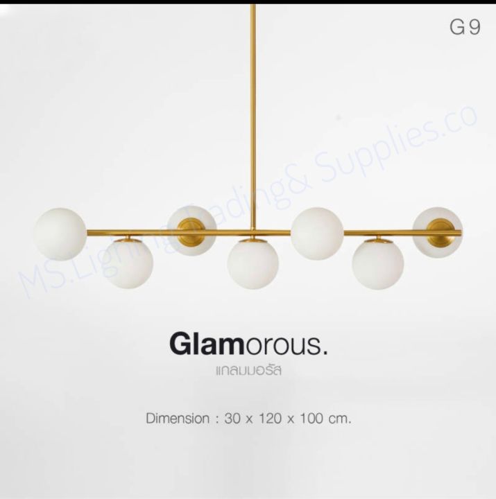 sl-lighting-โคมไฟระย้า-sl-1-glam-p1183-7