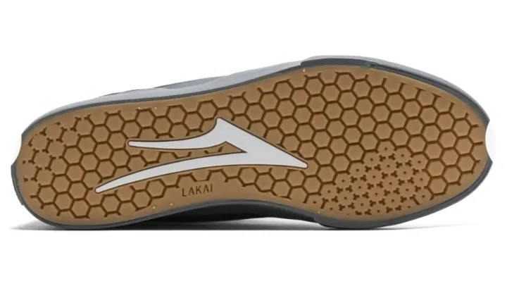 lakai proto white