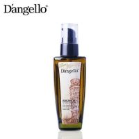 เซรั่ม อาร์แกนออยล์ ดิแองเจโล่ Dangello Argan Oil 60ml