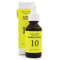 Its skin Power 10 Formula VC Effector with Vitamin C