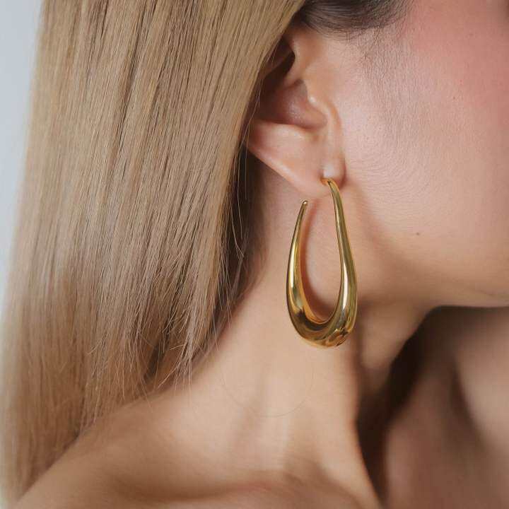 chic-appeal-davina-earring