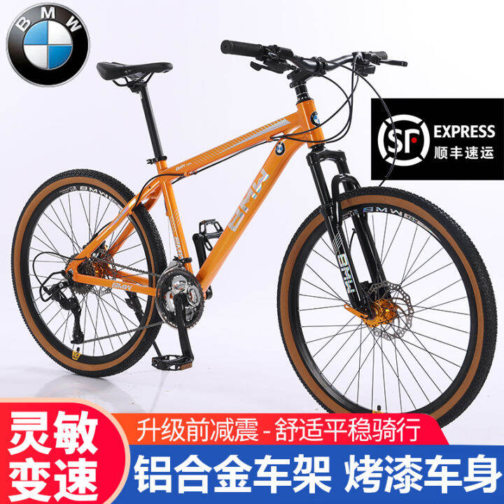 mens mountain bike lightweight