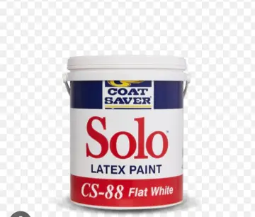 DAVIES PAINT -- COAT SAVER CS-411 INTERNATIONAL RED -- FAST SHIPPING