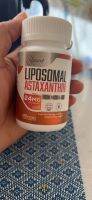 Liposomal by osasuna