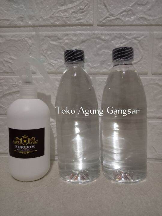 Kingdom Pelembut Laundry Lazada Indonesia