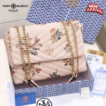 Jual Tas Merk Tory Burch Import Terbaru Jan 2024 Lazada .id