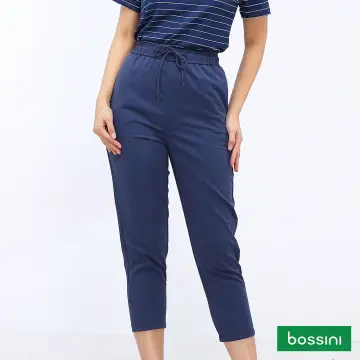 Buy Bossini Pants For Women online