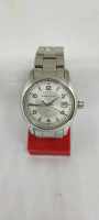 HAMILTON H184510 SWISS MADE SECON HAND