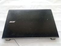 บอดี้ฝาหลังจอโน๊ตบุ๊ค ACER V3-574G