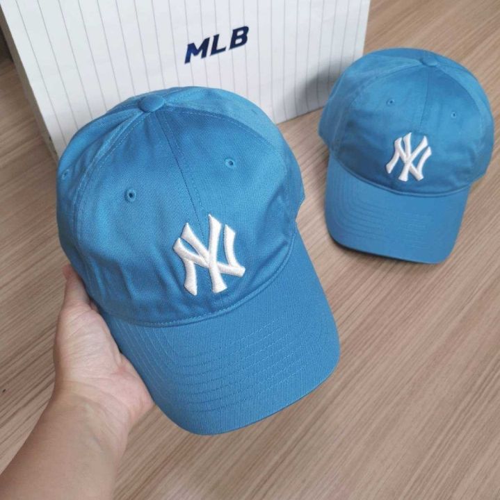 N-Cover Fit Slider Cap NEW YORK YANKEES - MLB Global