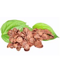 Betel Nut Sheet (Areca Sheet) 100% Pure Natural Ingradients, Product by Young Betel Nut, New betel nut 100%, Pestcide Free, Premium Flavour Net, premium product of i areca, product of Thailand, Net weight 50g, 100g, 150g Grade A