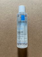 Laroche posay micellar water ultra 50ml