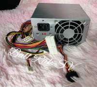 Power supply HP 506523-001 / 250W สำหรับ DX2818 DX2810 DX2355 MT