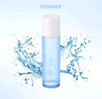 Srichand Skin Moisture Burst Essence 150ml.