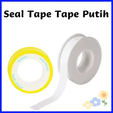 3M VHB Tape 3M Double Sided Tape / 3meter long / High Temp Transparent  Acrylic Foam Tape / Acrylic tape / Car vehicle Tape / waterproof / outdoor  / heavy duty
