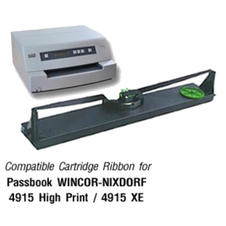 ตลับผ้าหมึกเทียบเท่า-ใช้กับ-wincor-nixdorf-4915-4915xe-4915-high-print-4920-ตลับผ้าหมึก-ใช้กับเครื่องพิมพ์-passbookwincor-nixdorf-high-print4915-4920-ผลิตด้วยมาตรฐาน