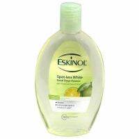 Eskinol Spot-less White 225ml