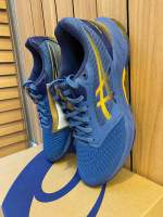 Asics Netburner  Ballistic FF 3 รองเท้าวอลเลย์บอล ค่ะ