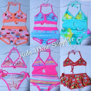 nice bikini teens, nice bikini teens Suppliers and Manufacturers at