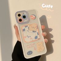 Case IPhone เคสไอโฟน สกรีนลาย พร้อมส่ง