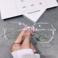 แว่นตาเลนส์กรองแสงโทรศัพท์และคอมพิวเตอร์ป้องกันได้ 100%