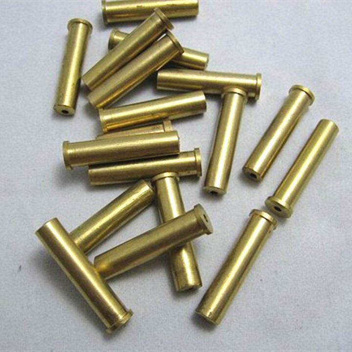 Golf Counterweight Golf Club Head Stronger than Golf Counterweight Lead