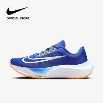 kasut nike zoom pegasus 36 Buy kasut nike zoom pegasus 36 at