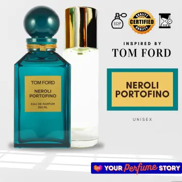 Shop Portofino online - Aug 2022 