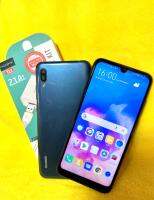 Huawei y6 (2019) มือ✌️ หน้าจอ6.09นิ้ว