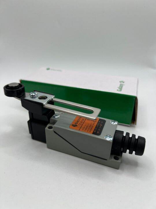 limit-switch-tz8108-pnc-tz-8108-อย่างดี-พร้อมส่ง