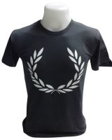 T Shirt Cotton