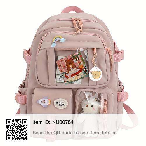 Cheap sale backpacks online